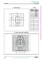 108. PDF oldal