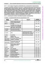 42. PDF oldal