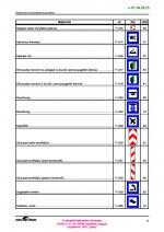 9. PDF oldal