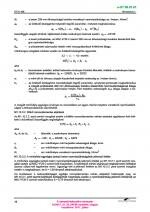16. PDF oldal