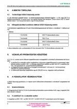 6. PDF oldal