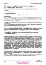 44. PDF oldal