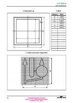 34. PDF oldal