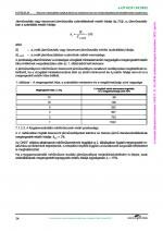 24. PDF oldal