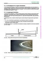 50. PDF oldal
