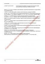 112. PDF oldal