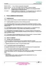 6. PDF oldal