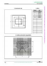 122. PDF oldal