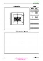 70. PDF oldal