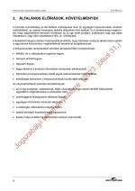 9. PDF oldal