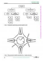 10. PDF oldal