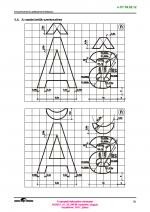 75. PDF oldal