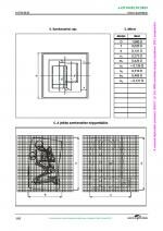 116. PDF oldal