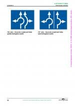 98. PDF oldal