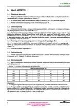 8. PDF oldal