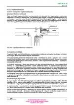 11. PDF oldal