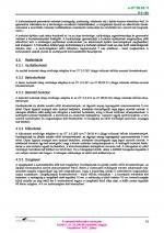15. PDF oldal