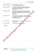 37. PDF oldal