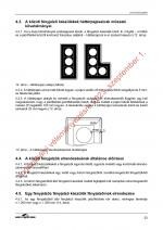 23. PDF oldal