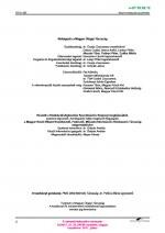 2. PDF oldal