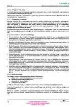 18. PDF oldal