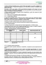 15. PDF oldal
