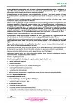 47. PDF oldal