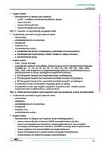 111. PDF oldal