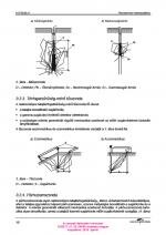 10. PDF oldal