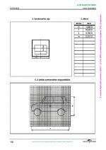 150. PDF oldal