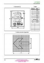 108. PDF oldal