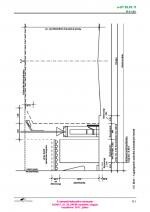 111. PDF oldal