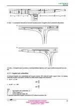 23. PDF oldal