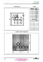 128. PDF oldal
