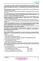 65. PDF oldal