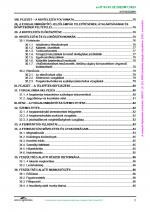 7. PDF oldal