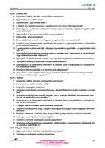 41. PDF oldal