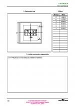 120. PDF oldal