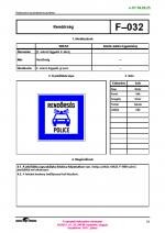 73. PDF oldal