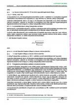60. PDF oldal