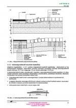 31. PDF oldal