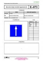 159. PDF oldal
