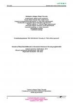 2. PDF oldal
