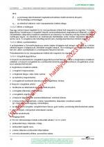 10. PDF oldal