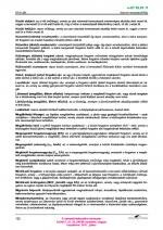 132. PDF oldal