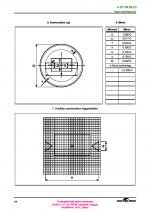 54. PDF oldal