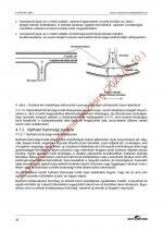 36. PDF oldal