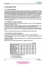 12. PDF oldal
