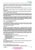 77. PDF oldal