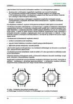 54. PDF oldal